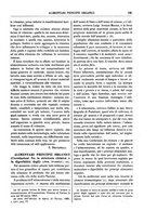 giornale/TO00196196/1916/unico/00000143