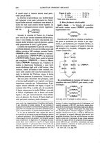 giornale/TO00196196/1916/unico/00000152