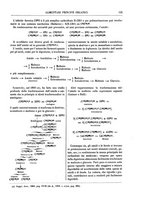 giornale/TO00196196/1916/unico/00000153