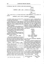 giornale/TO00196196/1916/unico/00000158