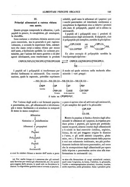 Supplemento annuale alla Enciclopedia di chimica scientifica e industriale colle applicazioni all'agricoltura ed industrie agronomiche ...