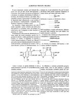 giornale/TO00196196/1916/unico/00000160