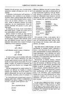 giornale/TO00196196/1916/unico/00000161