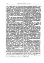 giornale/TO00196196/1916/unico/00000164