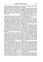 giornale/TO00196196/1916/unico/00000165