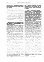 giornale/TO00196196/1916/unico/00000166