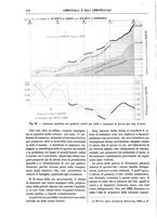 giornale/TO00196196/1916/unico/00000168