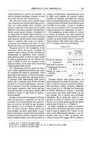 giornale/TO00196196/1916/unico/00000169