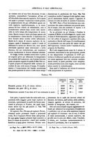 giornale/TO00196196/1916/unico/00000171