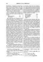 giornale/TO00196196/1916/unico/00000174