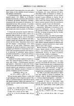 giornale/TO00196196/1916/unico/00000175