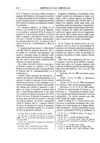 giornale/TO00196196/1916/unico/00000176