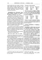 giornale/TO00196196/1916/unico/00000178