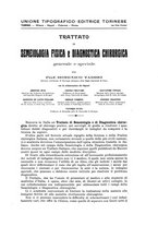 giornale/TO00196196/1916/unico/00000179