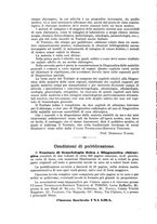 giornale/TO00196196/1916/unico/00000180