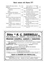 giornale/TO00196196/1916/unico/00000182