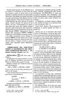 giornale/TO00196196/1916/unico/00000185