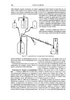 giornale/TO00196196/1916/unico/00000186