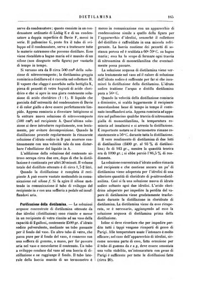 Supplemento annuale alla Enciclopedia di chimica scientifica e industriale colle applicazioni all'agricoltura ed industrie agronomiche ...