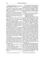 giornale/TO00196196/1916/unico/00000188