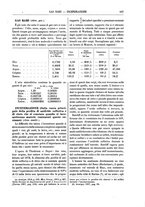 giornale/TO00196196/1916/unico/00000189