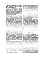 giornale/TO00196196/1916/unico/00000192