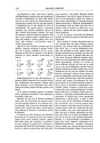 giornale/TO00196196/1916/unico/00000194