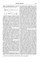 giornale/TO00196196/1916/unico/00000195