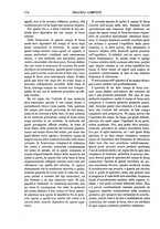 giornale/TO00196196/1916/unico/00000196