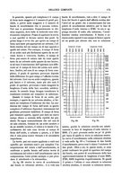 giornale/TO00196196/1916/unico/00000197