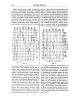 giornale/TO00196196/1916/unico/00000198