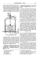 giornale/TO00196196/1916/unico/00000201