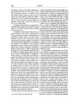 giornale/TO00196196/1916/unico/00000202