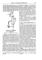 giornale/TO00196196/1916/unico/00000203