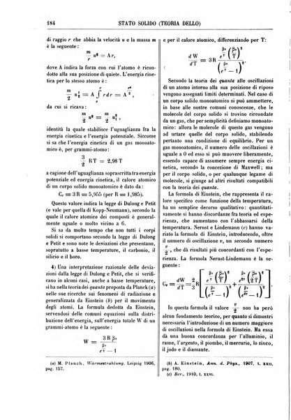 Supplemento annuale alla Enciclopedia di chimica scientifica e industriale colle applicazioni all'agricoltura ed industrie agronomiche ...