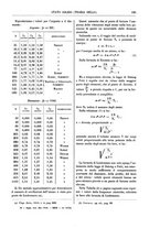 giornale/TO00196196/1916/unico/00000207