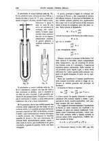 giornale/TO00196196/1916/unico/00000210