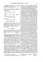 giornale/TO00196196/1916/unico/00000211