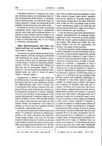 giornale/TO00196196/1916/unico/00000212