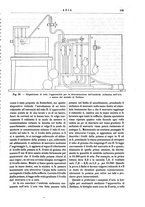 giornale/TO00196196/1916/unico/00000213