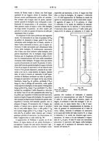 giornale/TO00196196/1916/unico/00000214