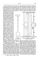 giornale/TO00196196/1916/unico/00000215