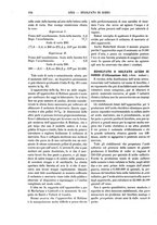 giornale/TO00196196/1916/unico/00000216