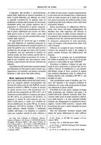 giornale/TO00196196/1916/unico/00000217