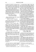 giornale/TO00196196/1916/unico/00000218