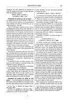 giornale/TO00196196/1916/unico/00000219