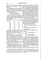 giornale/TO00196196/1916/unico/00000220