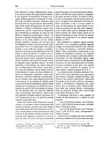 giornale/TO00196196/1916/unico/00000222