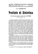 giornale/TO00196196/1916/unico/00000224