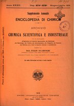 giornale/TO00196196/1916/unico/00000225